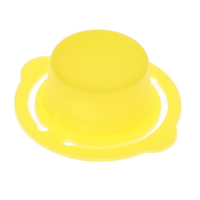 498728 RING PULL-TAB PLUG - 17.5 MM  0.