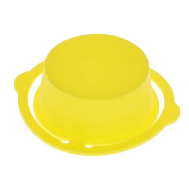 498733 RING PULL-TAB PLUG - 25.0 MM  0.