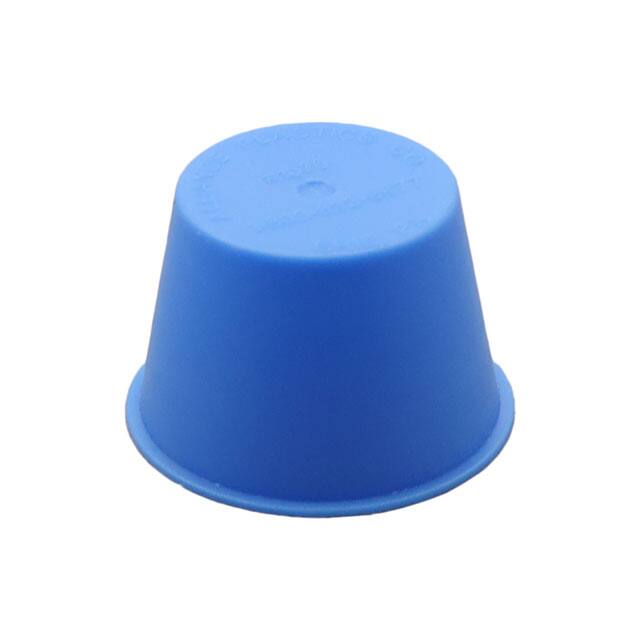 1070A TAPERED CAP - OD RANGE: 36.6 - 4