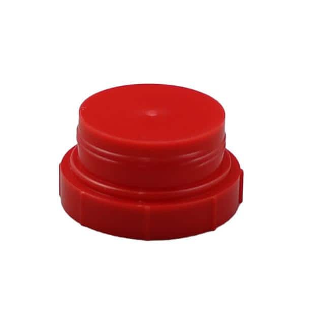 TMO120A UNF THREADED PROTECTION SEALING