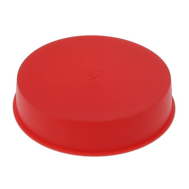 11171 TAPERED CAP - OD RANGE: 85.3 - 8