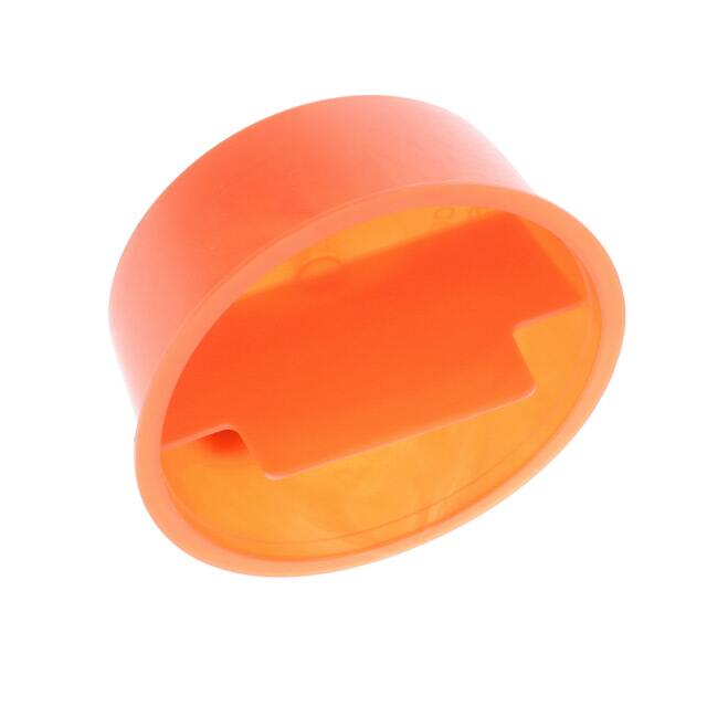 CP65A CENTER PULL-TAB PLUG - 58.4 MM
