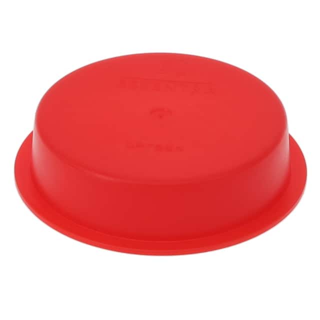GPT684A TAPERED CAP - OD RANGE 77 - 81.3