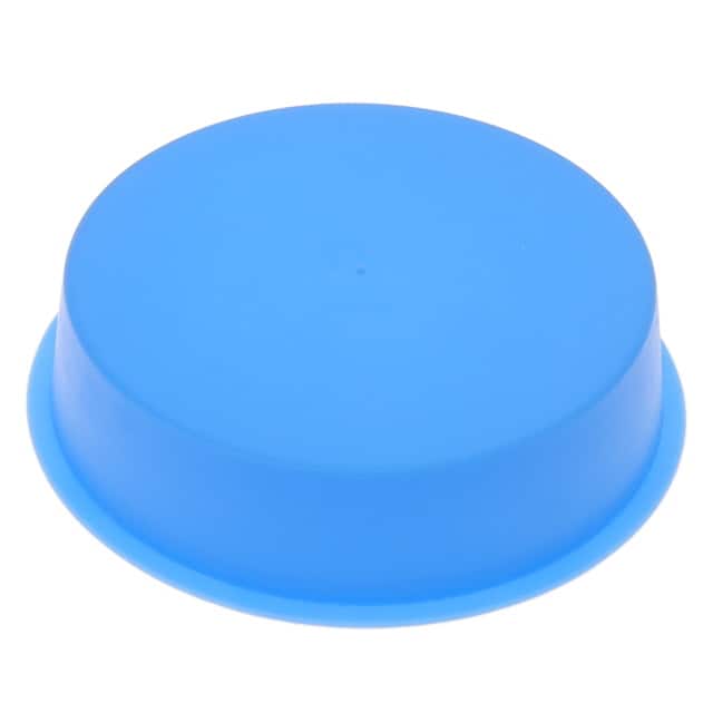 K851A TAPERED CAP - OD RANGE 90.2 - 95