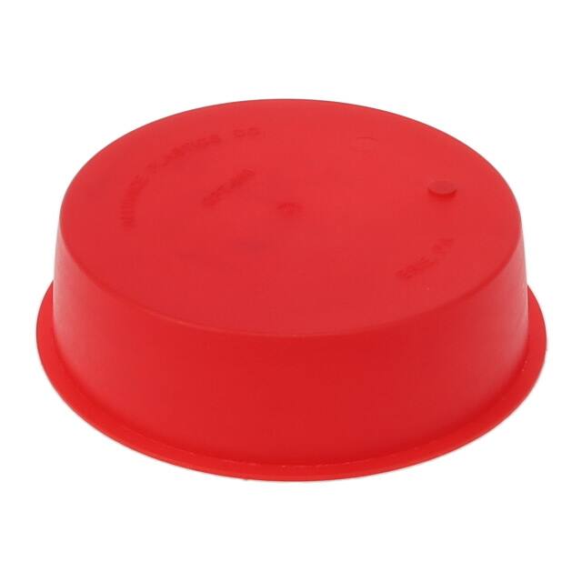 GPT690A TAPERED CAP - OD RANGE 102.9 - 1