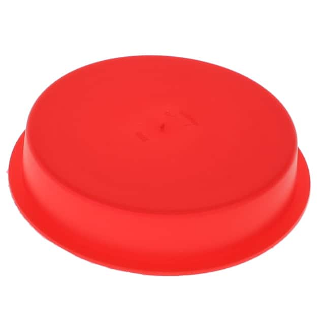 GPT692A TAPERED CAP - OD RANGE 108.5 - 1