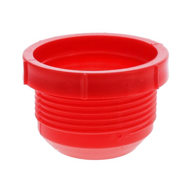 MPN261A 37DEG JIC FLARED FITTING PLUG -