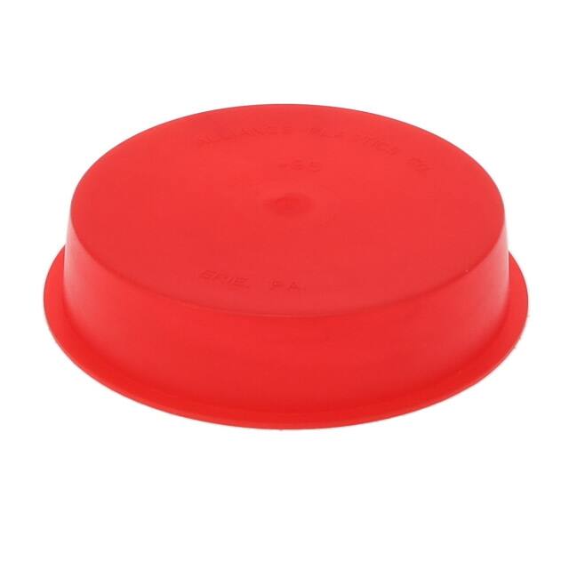 095C TAPERED CAP - OD RANGE: 110.9 -