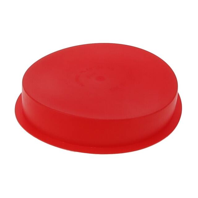 101B TAPERED CAP - OD RANGE: 138.9 -