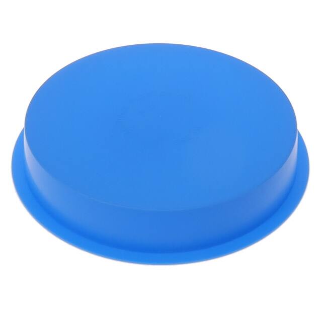 101A TAPERED CAP - OD RANGE: 138.9 -