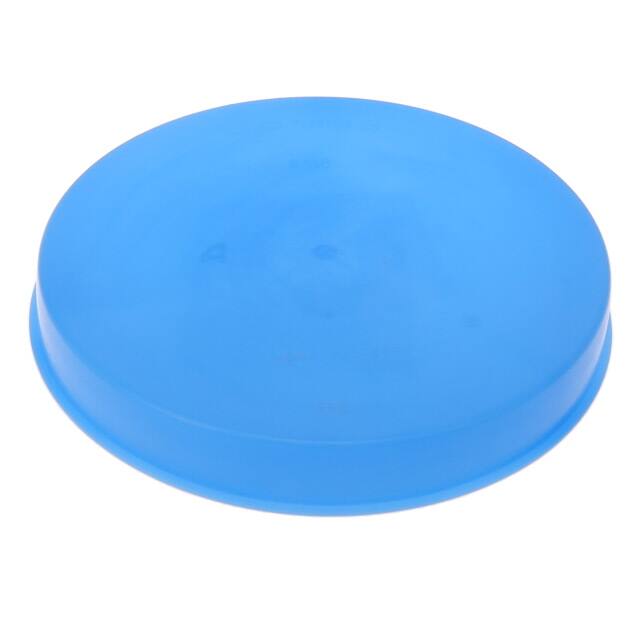 116A TAPERED CAP - OD RANGE: 202.4 -