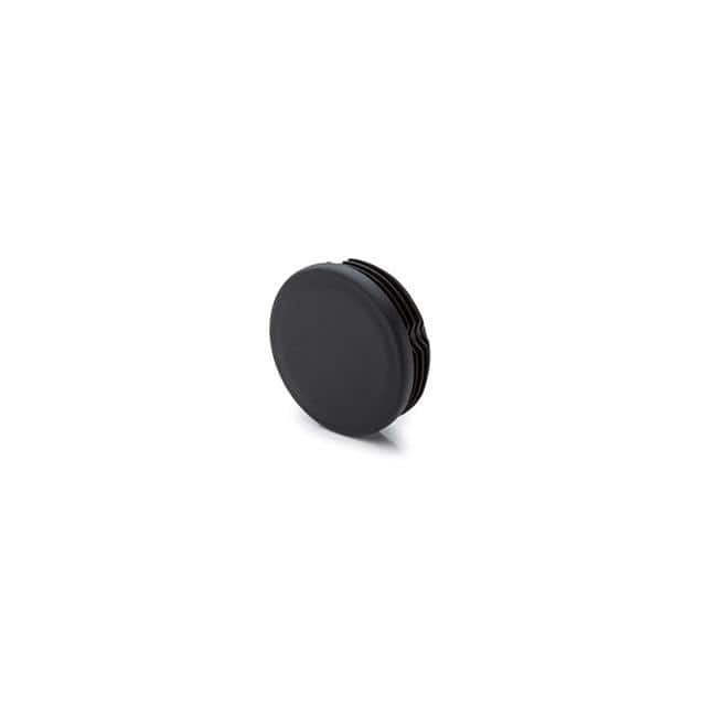 435013-C34 NIL.T, TUBE PLUGS, FOR ROUND TUB