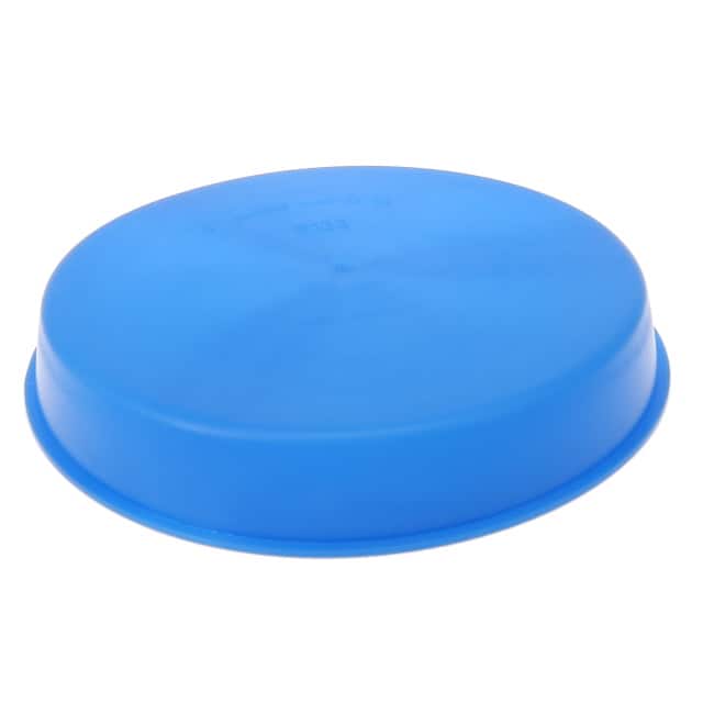 133A TAPERED CAP - OD RANGE: 303 - 31