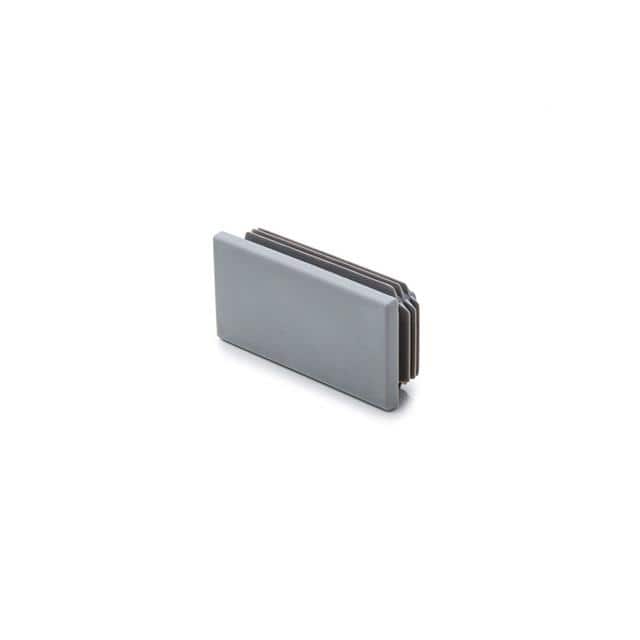 435452-C9 NIL.R, TUBE PLUGS, FOR RECTANGUL