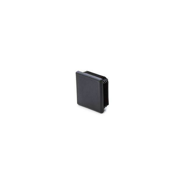 435295-C34 NIL.Q, TUBE PLUGS, FOR SQUARE TU