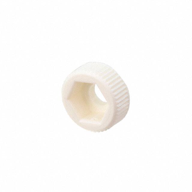 29RN147WT WING PRESS LOCK THUMB SCREW KNOB