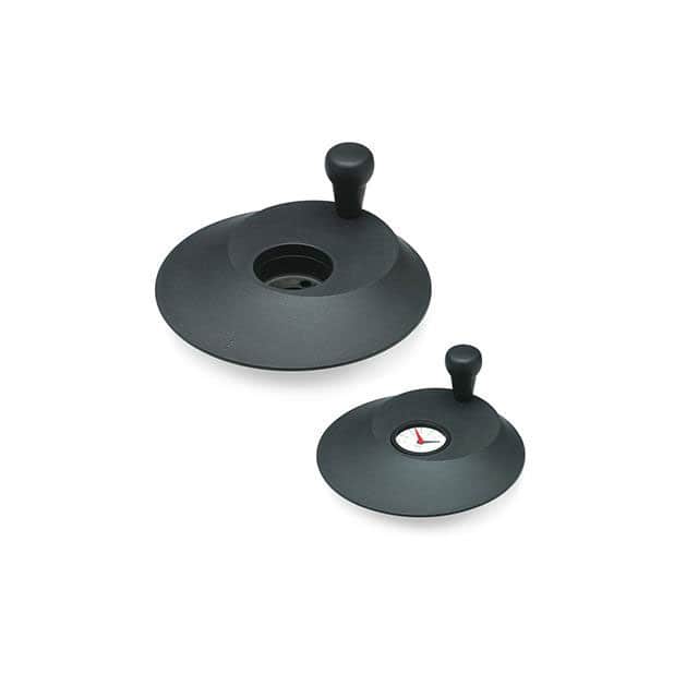 208141-C0 EWW-XX, HANDWHEEL, HANDWHEEL