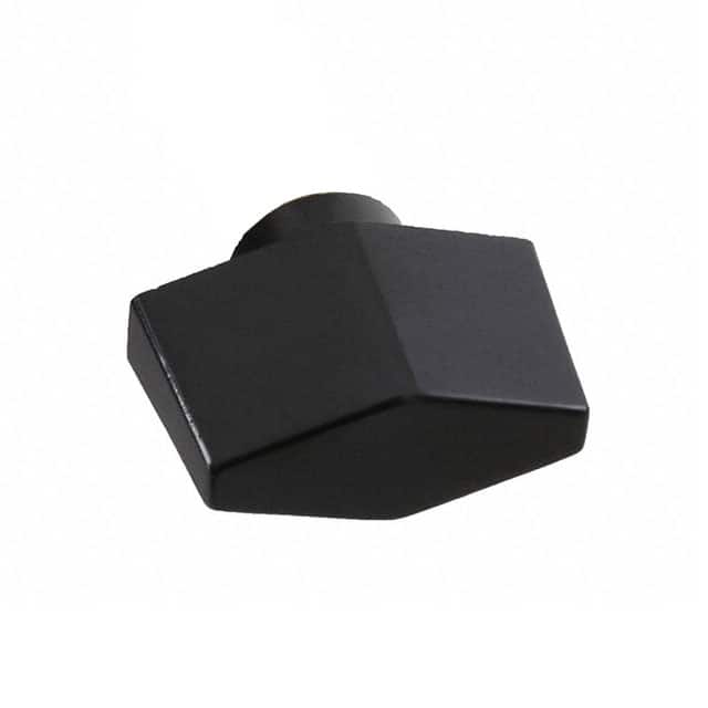 3085BP KNOB SMOOTH THERMOSET POLYESTER