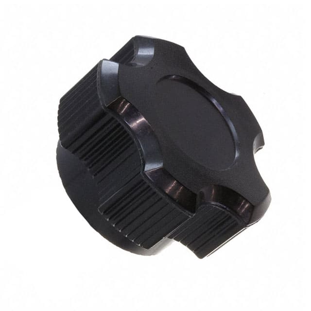 2870BU 41MM M8X1.25 MOUNTING THERMOSET