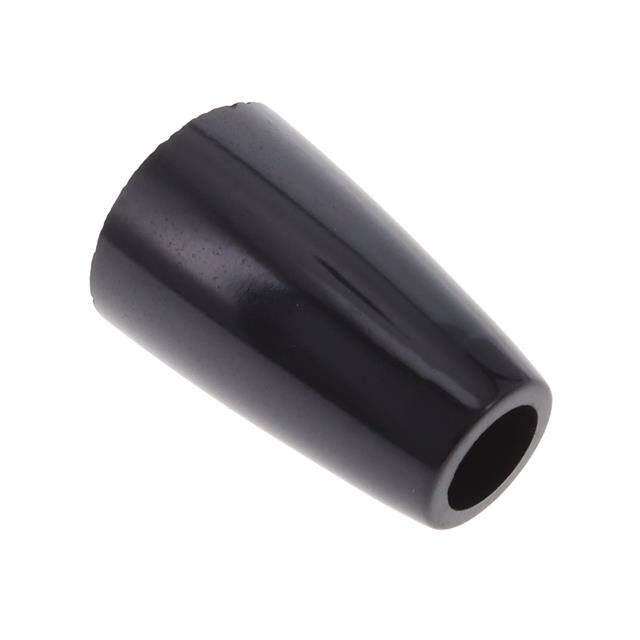 4030 KNOB SMOOTH PHENOLIC
