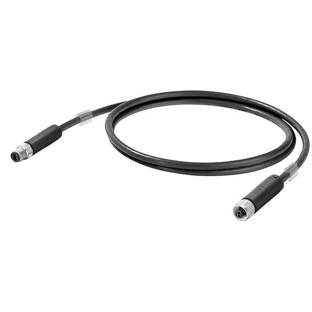 2726060020 SPE, SINGLE PAIR ETHERNET PATCH