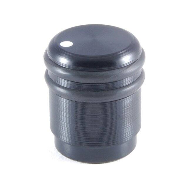 504-0073 ML-50-2-5 KNOB .500IN
