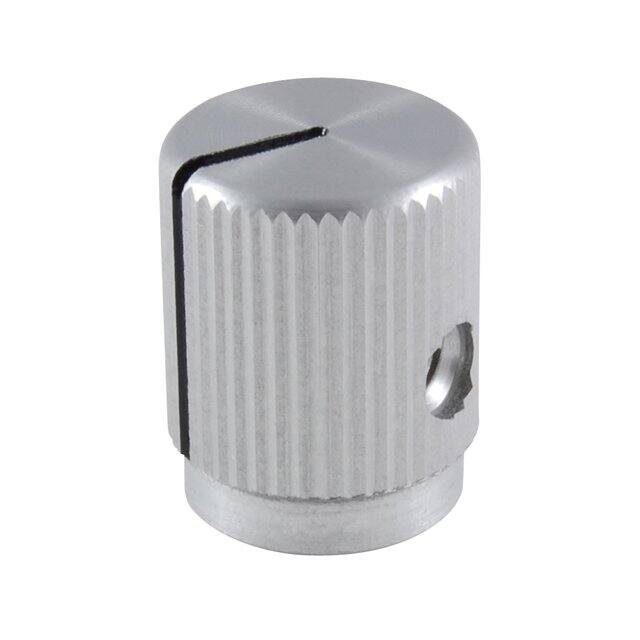 504-0033 JD-50-3-5  KNOB .500X.250
