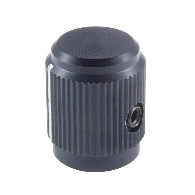 504-0009 DD-75-4-5  KNOB .750X.250