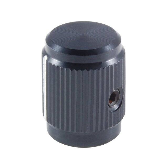 504-0011 DD-90-2-5 KNOB .925X.250