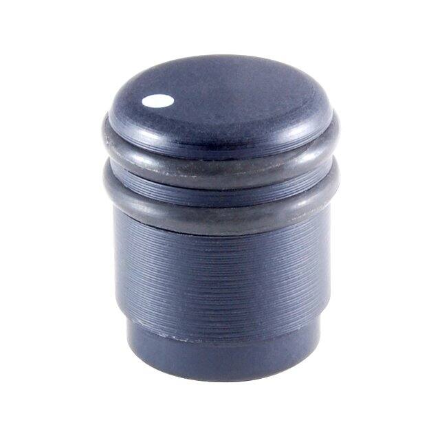 504-0072 ML-50-4-6 KNOB .500IN