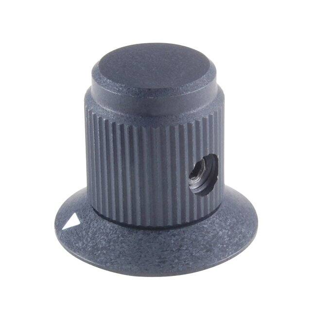 504-0028 DDS-90-4-6 KNOB .925X.125