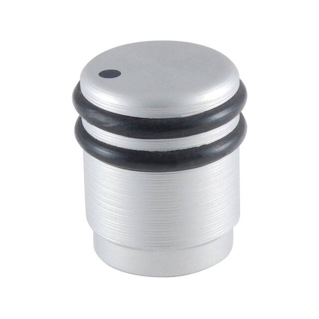 504-0074 ML-50-3-5 KNOB .500IN