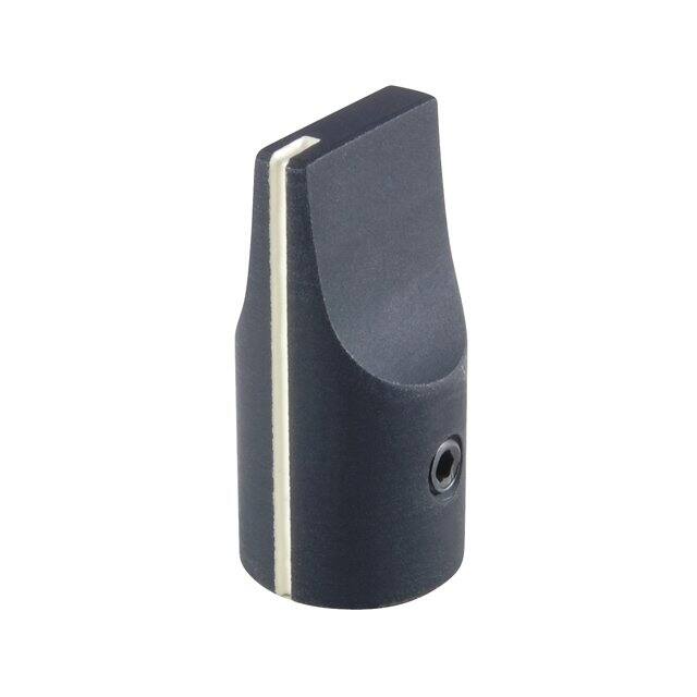 504-0048 HD-50-4-6  KNOB .500X.125