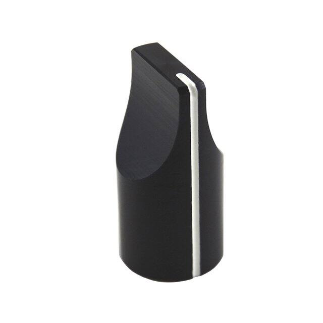 504-0046 HD-50-2-6  KNOB .500X.125