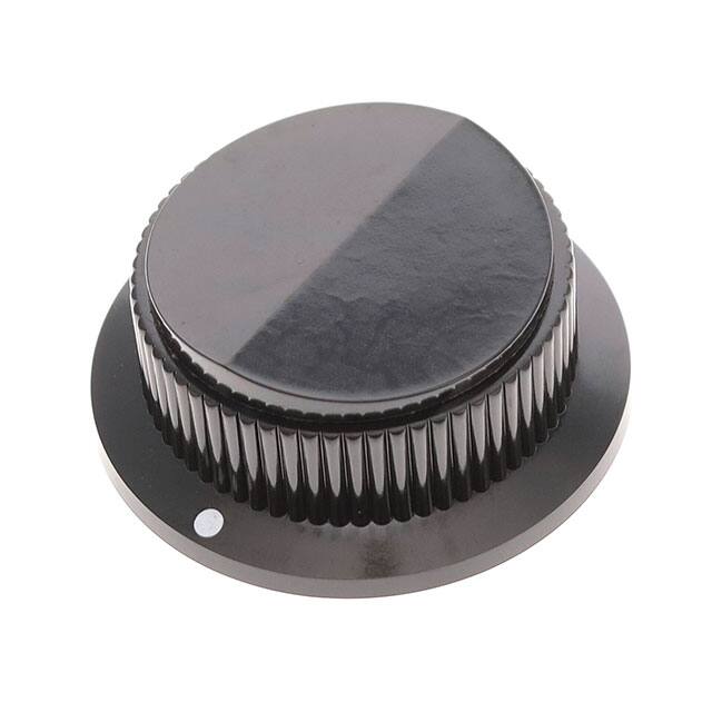 ACCRFBOUTON41JF RES KNOB