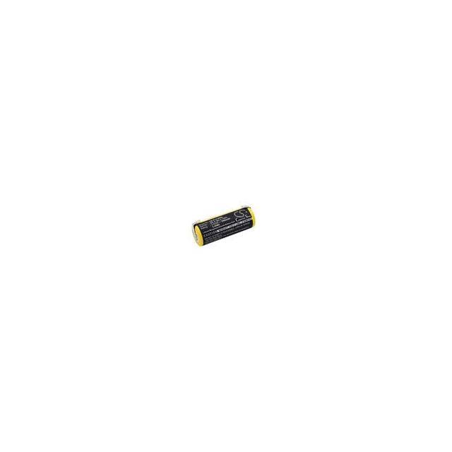 WIRELESS ALARMS AND SECURITY D Replacement for Panasonic Wirele