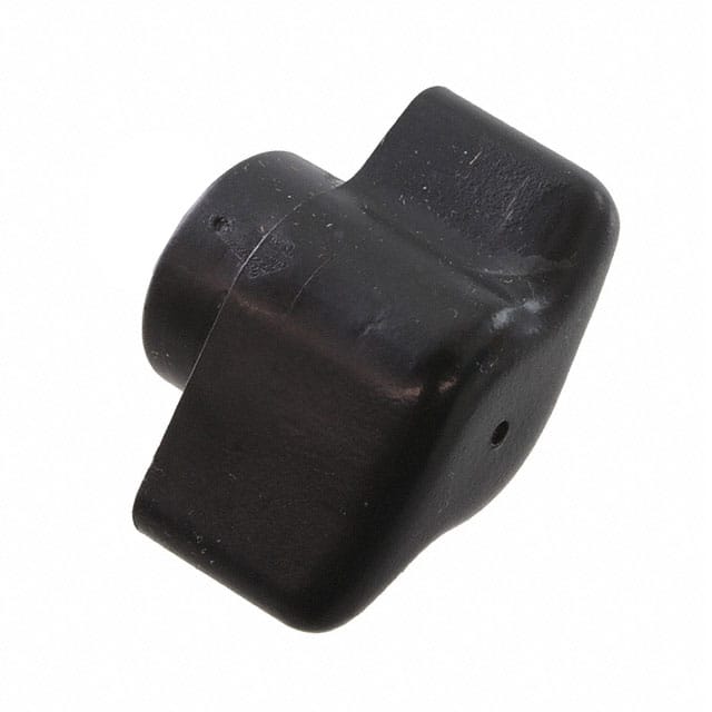 3084-K 32MM M6X1-6G THERMOPLASTIC BAR/T