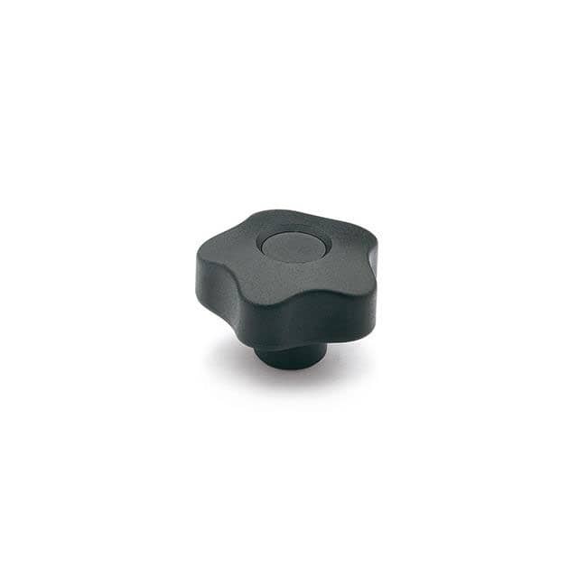 950544 VCT.AE-V0 (INCH SIZES), LOBE KNO