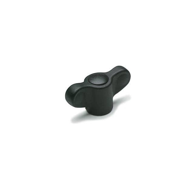 908602 CWN-B (INCH SIZES), WING NUTS, B