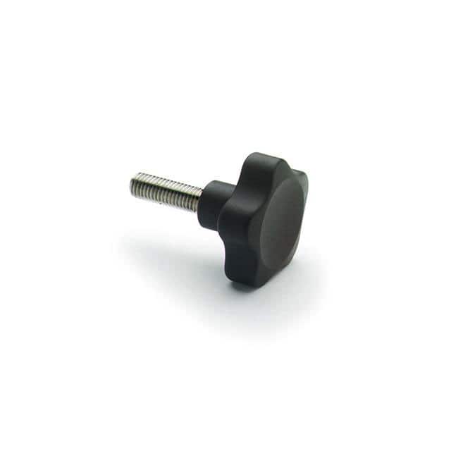 967676 VC.692-SST-P (INCH SIZES), LOBE