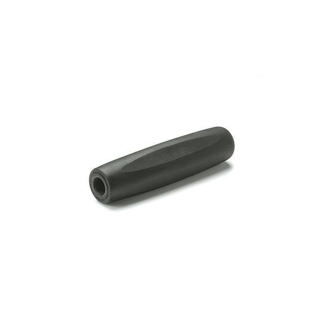 286151-C1 EGH.SOFT, CYLINDRICAL LOBE FIXED
