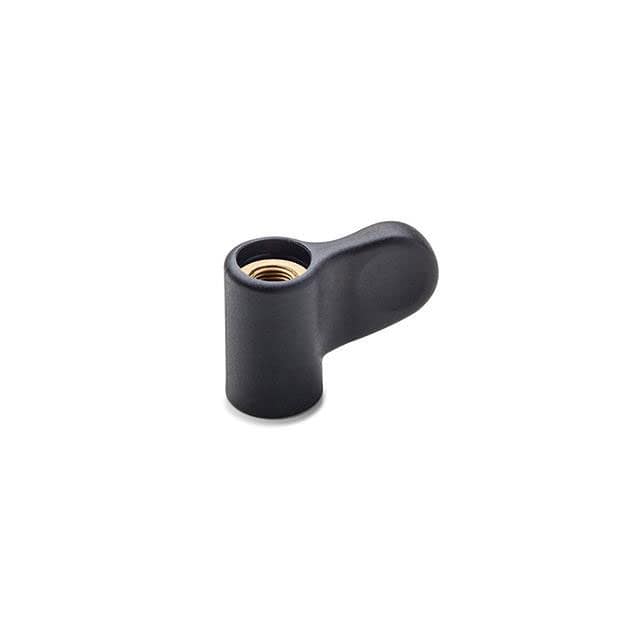 90225152-C0 ESN-FP (INCH SIZES), SINGLE WING