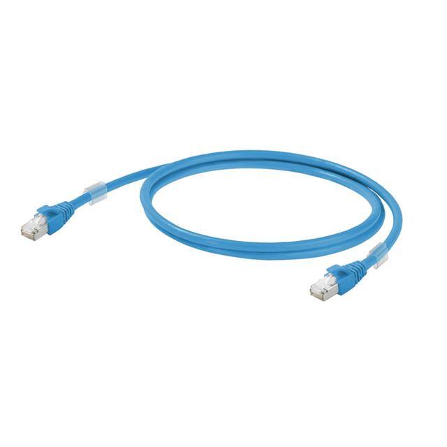 1165900002 COPPER DATA CABLE (ASSEMBLED)