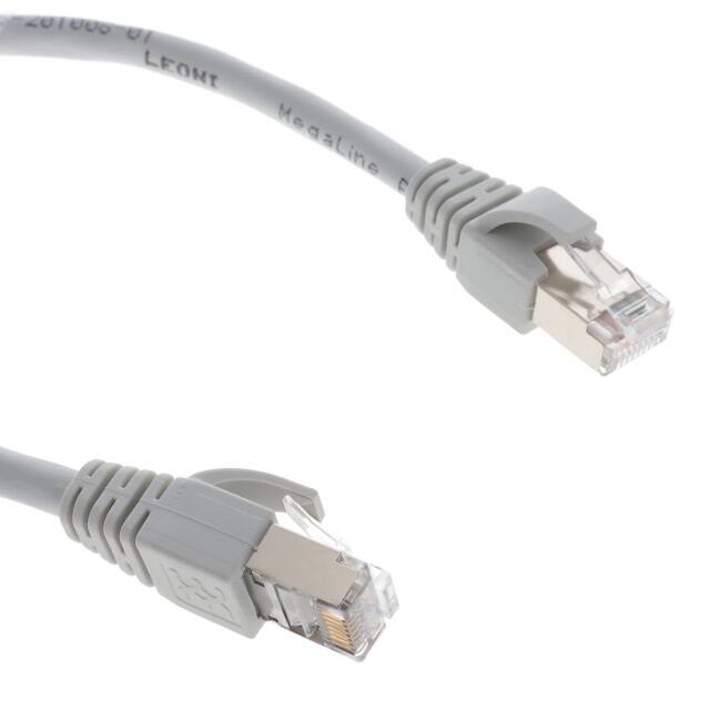 1165940003 COPPER DATA CABLE (ASSEMBLED)