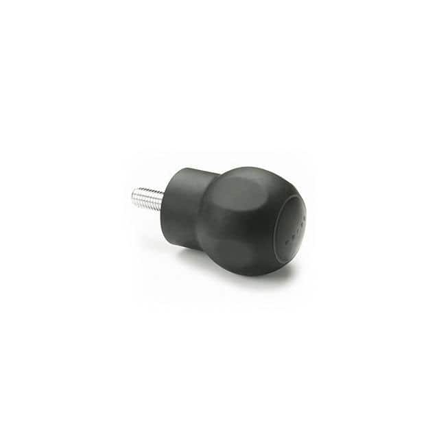 90245244-C1 EBK-P-SOFT (INCH SIZES), FIXED B