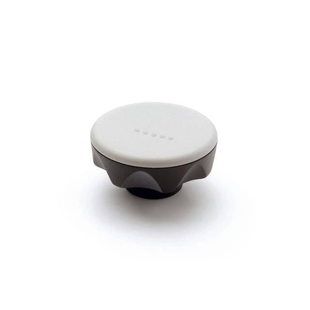 90221631-C1 ELK. (INCH SIZES), KNOBS WITH RE