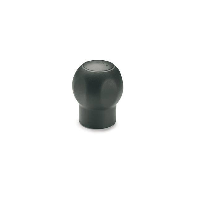 90245205-C1 EBK-B-SOFT (INCH SIZES), FIXED B