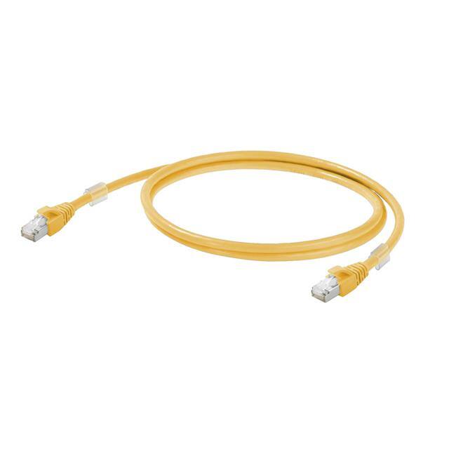 1251580002 COPPER DATA CABLE (ASSEMBLED)
