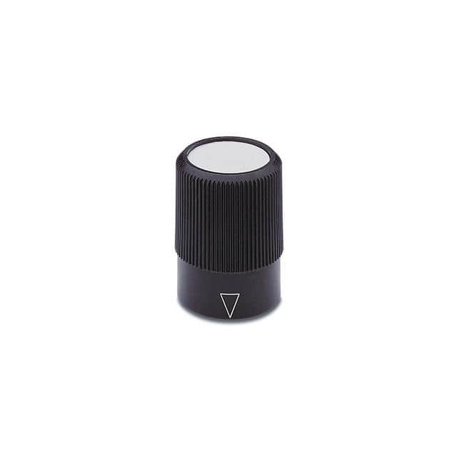 31131 IZP+K, CONTROL KNURLED KNOBS, WI