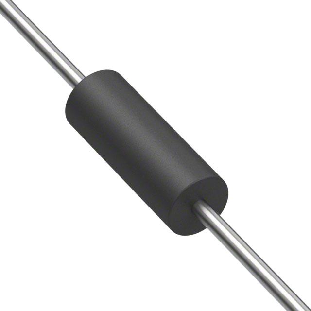 RCMM023901JKS14 RES 3.9K OHM 5% 1/2W AXIAL